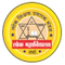 Lok Mahavidyalaya logo